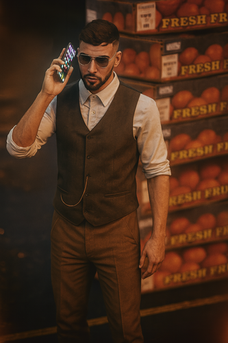 0fe0ca6a 0cf9 4341 87a6 ec9c39a67340.png