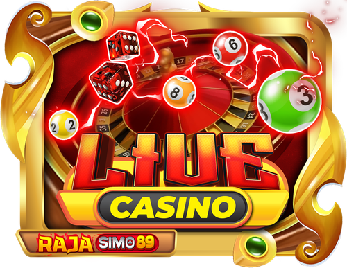 CASINO.png