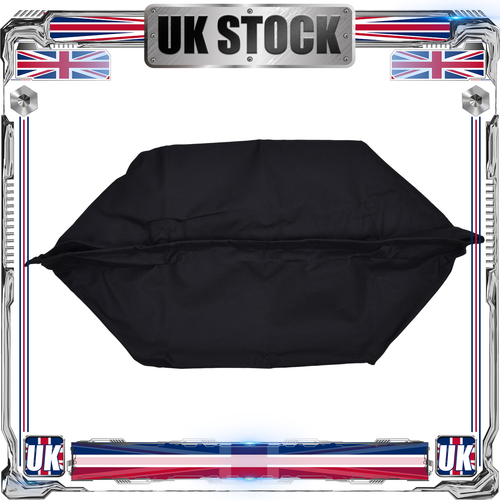 yb3117210150011.png