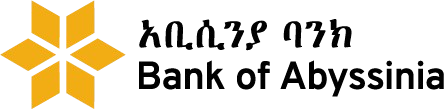 Logo dC0ZsAUl removebg preview.png