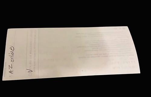 18C43BF8 CF0E 455C 971E 7FE9721F12E1.jpg