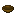 bowl.png