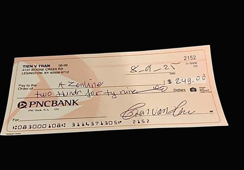 27C8EC1C A531 4CD9 A7A3 3506D772FFC4.jpg