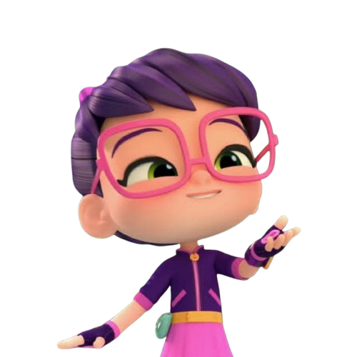 1000007454_Sex_Abby_Hatcher.png