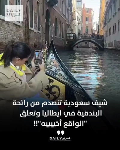 kyUhIL4me28F8yFd.jpg