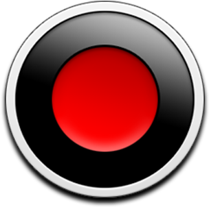 imageedit 0 3206121981.png