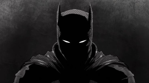 batman.jpg