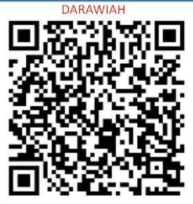 DARAWIAH.jpg
