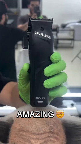 I6T6dNZJvLIQZWVs.jpg