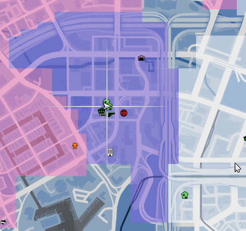 FiveM GTAProcess Lv6SsE3d1l.png