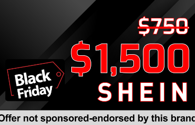 sheinlimited.png