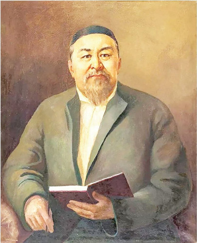 Gx9LI0QWcAA601R.jpg