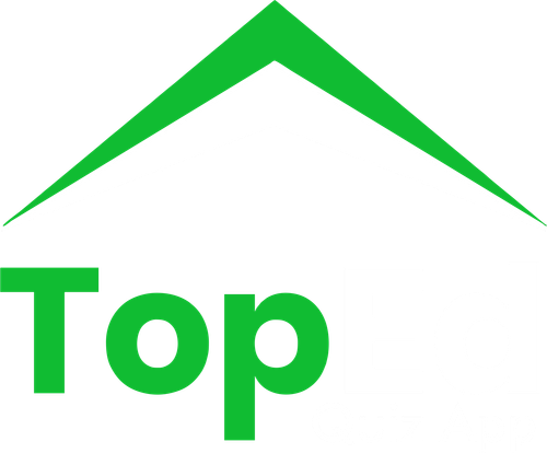 toped light.png