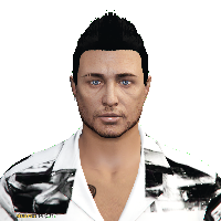 096f2b385b19.png