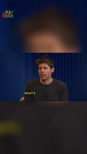 3pUDFGQSG080oict.jpg