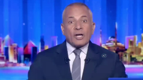 IGDRXziwFVdVJnHM.jpg