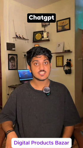 adou7tFJoIQkNQWE.jpg