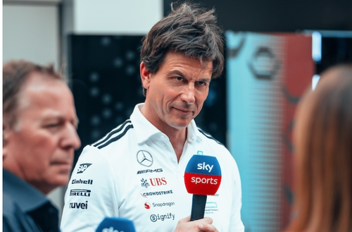 Screenshot 2025 08 10 103746.png