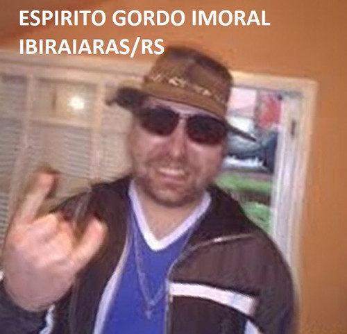 espirito2.jpg