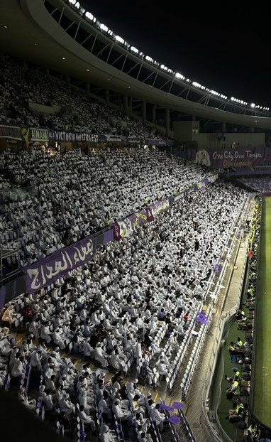 Gx7N2m1W8AAm9xY.jpg