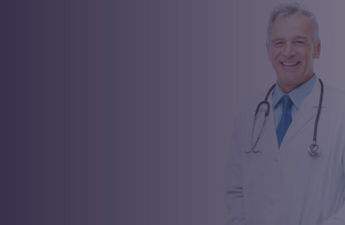 Manhattan Gastroenterology - New York.jpg