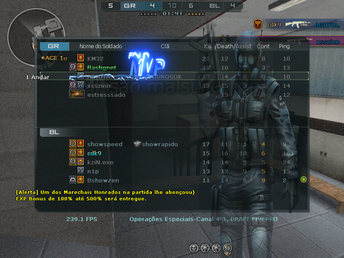 Crossfire20250810 0001.png