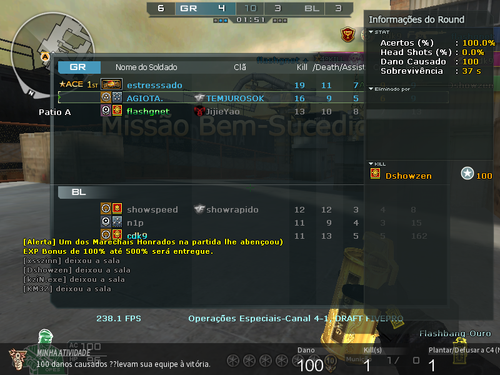 Crossfire20250810 0002.png