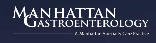 Manhattan Gastroenterology - New York.jpg