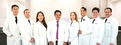 Manhattan Gastroenterology - New York.jpg