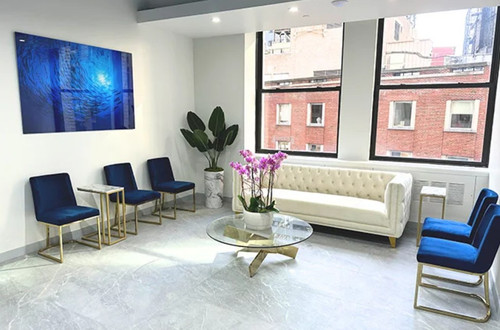 Manhattan Gastroenterology - New York.jpg