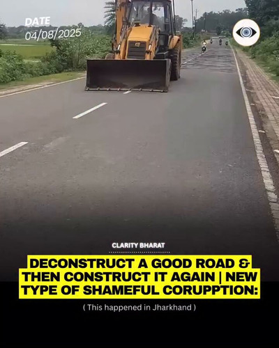 FhIVu3QgaPXHUZpN.jpg
