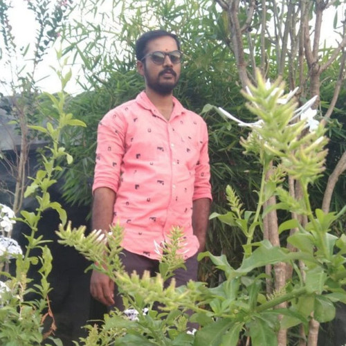 Durga.jpg