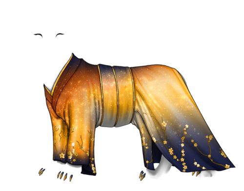 kimono protostar.png