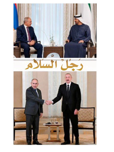 Gx7z6AMXMAA7UmN.jpg