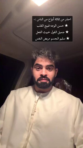 GdBum06zGGngruxW.jpg