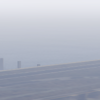 60fd3460d948.png