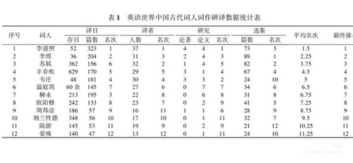 Camera 1040g3k031kgv6bgrio004a4nod4v3pfljv92ke8.jpg