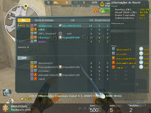 Crossfire20250802 0007.png