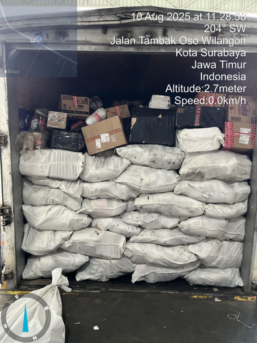 721d7b2b 2351 464f a8d4 a6ac88d2cd49.jpg