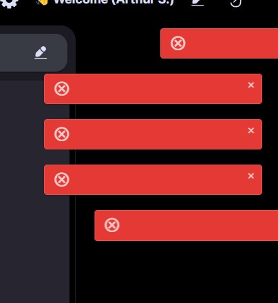 chrome hi4hyVggag.jpg