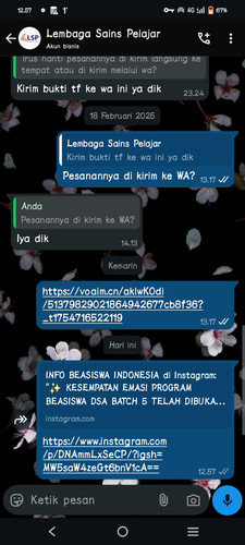 Screenshot 20250810 125728.jpg