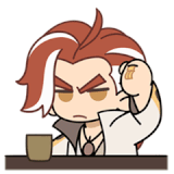 1000082457.gif