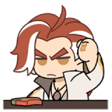 1000082458.gif