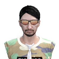 a509f992c61c.png