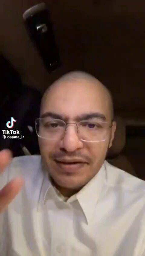 Dkb1Tg47KfTA okG.jpg