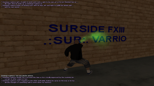 Chuckie hitting walls 3.png
