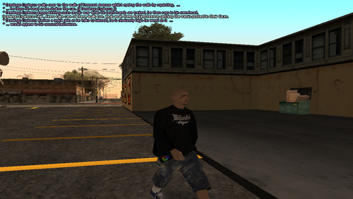 Chuckie hitting walls2.png