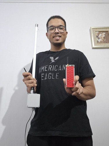 Gx7jYejXkAAXoN7.jpg