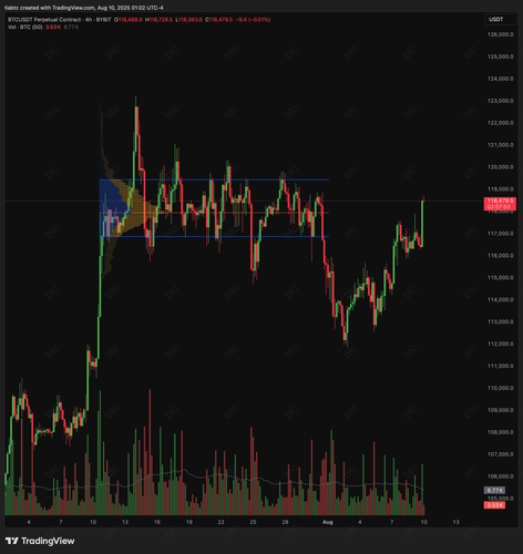 watermarked image.png