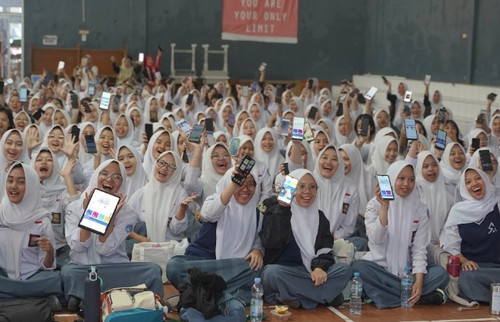 Screenshot 2025 08 10 11 21 37 66 40deb401b9ffe8e1df2f1cc5ba480b12~2.jpg